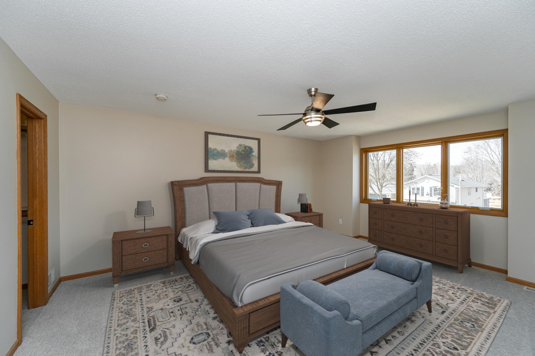 2511 Mayowood Lane Southwest Rochester, MN 55902 - Photo 20 of 38