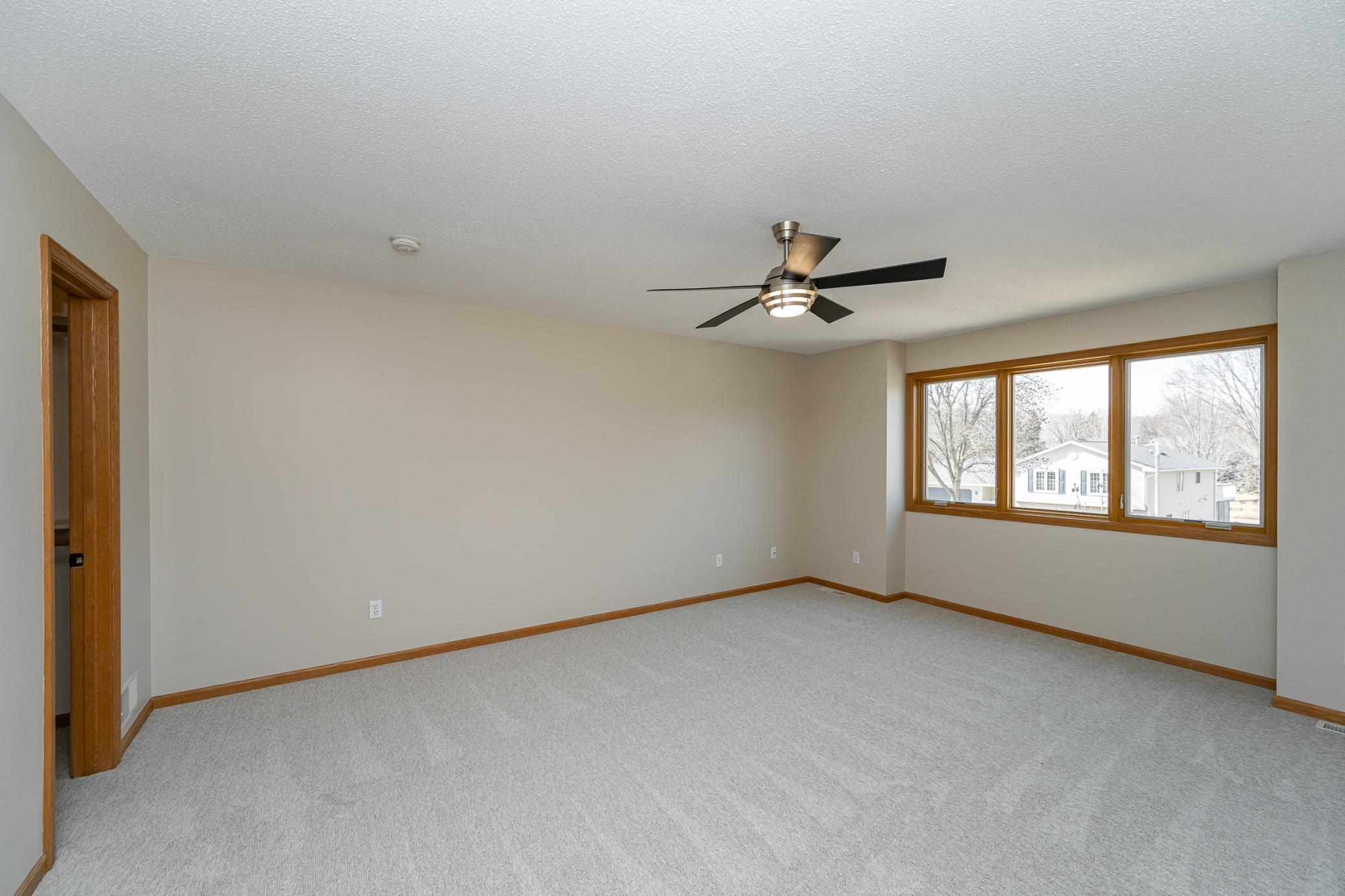 2511 Mayowood Lane Southwest Rochester, MN 55902 - Photo 21 of 38