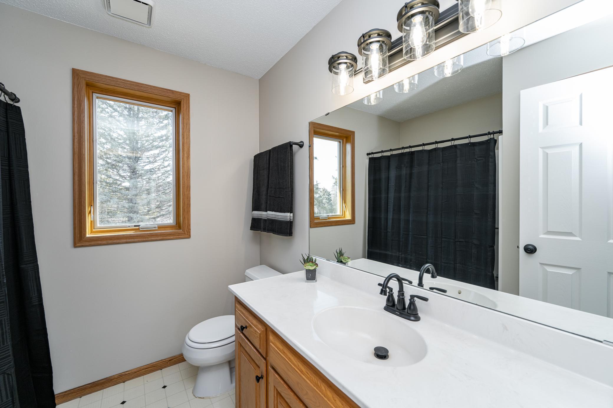 2511 Mayowood Lane Southwest Rochester, MN 55902 - Photo 23 of 38