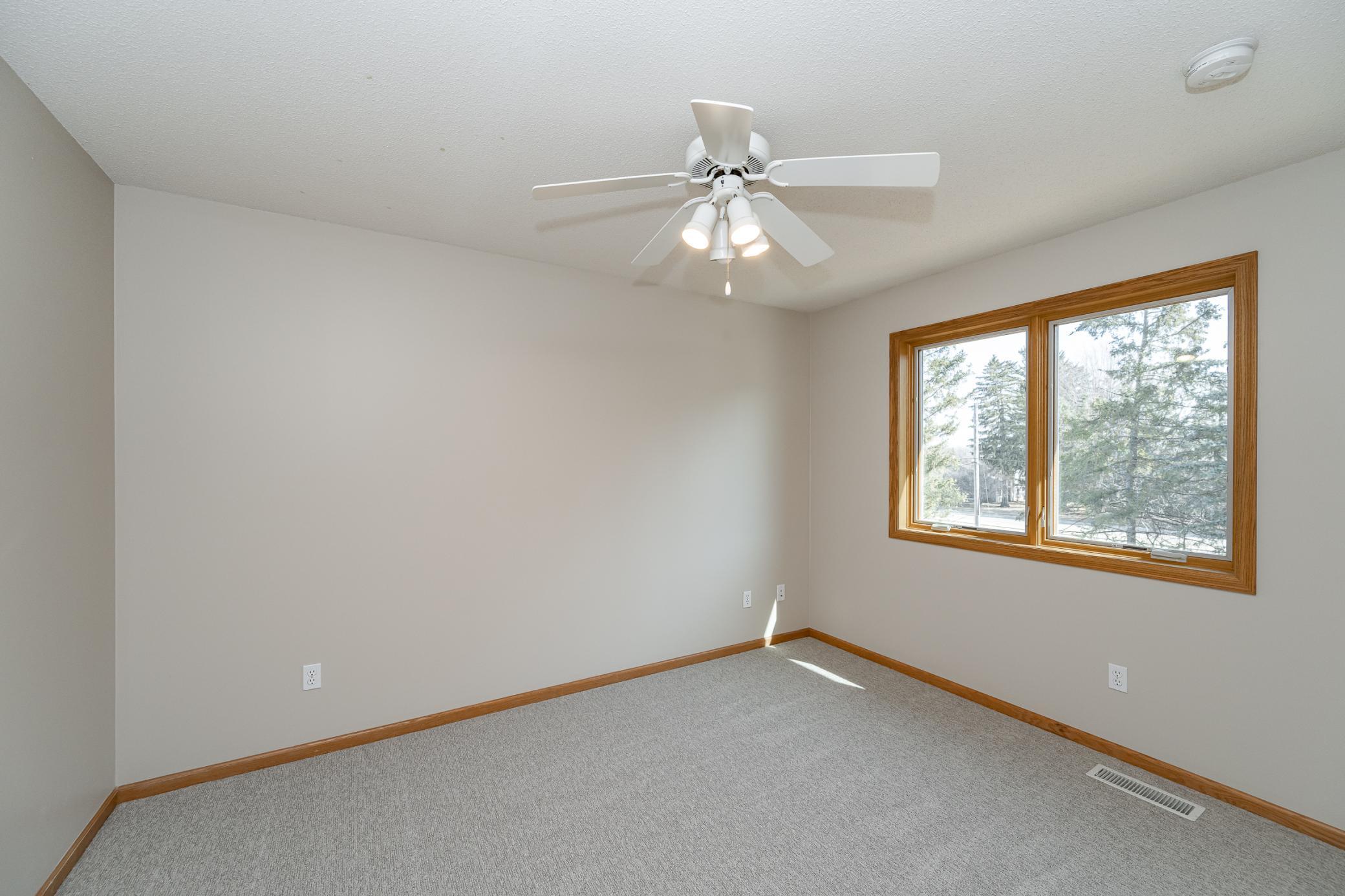 2511 Mayowood Lane Southwest Rochester, MN 55902 - Photo 24 of 38