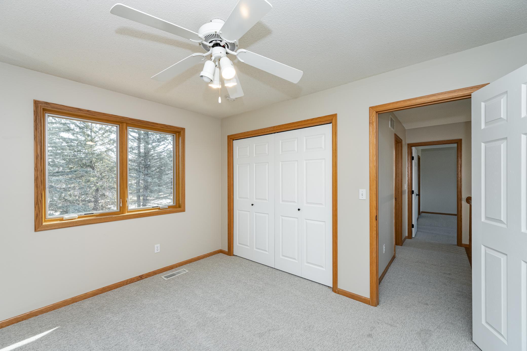 2511 Mayowood Lane Southwest Rochester, MN 55902 - Photo 25 of 38