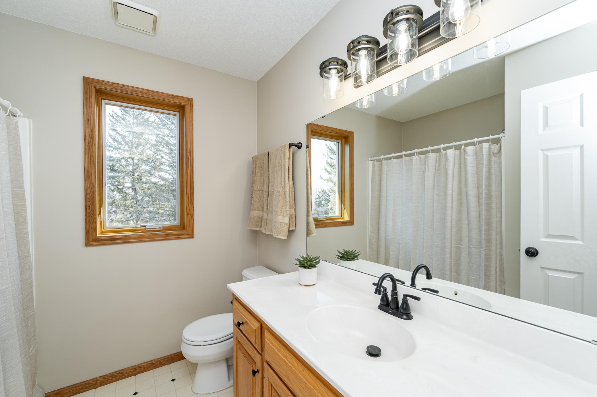 2511 Mayowood Lane Southwest Rochester, MN 55902 - Photo 26 of 38