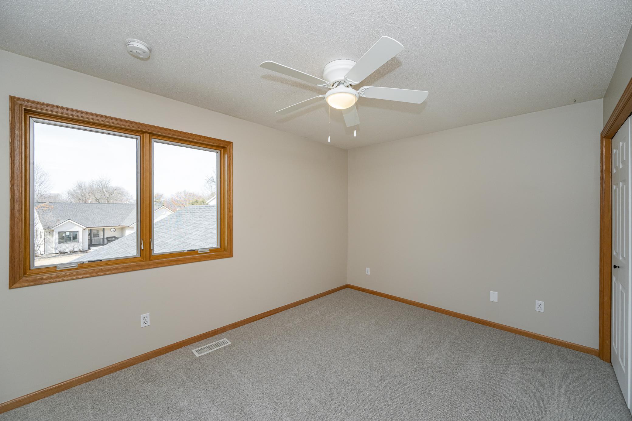 2511 Mayowood Lane Southwest Rochester, MN 55902 - Photo 27 of 38