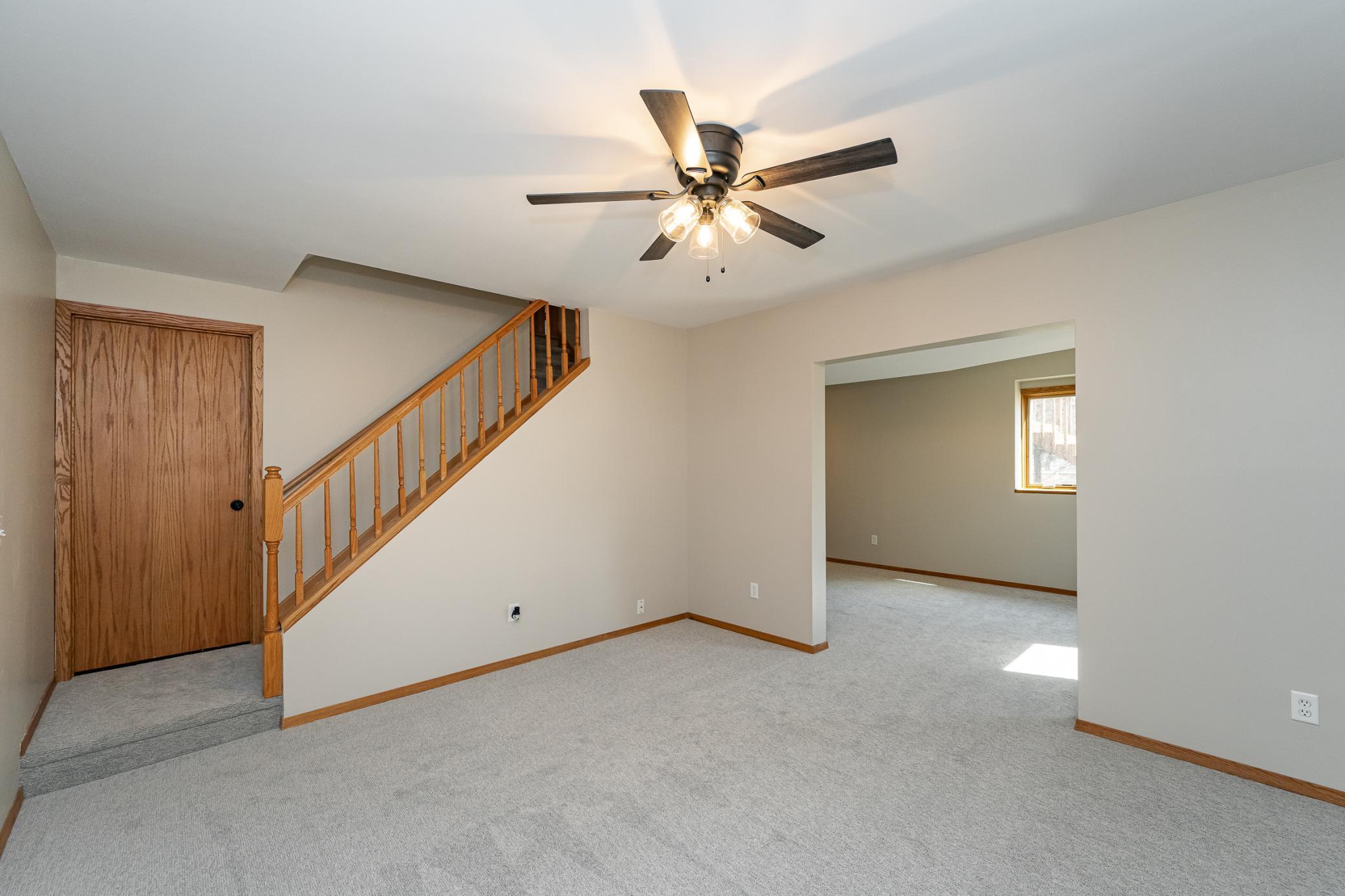 2511 Mayowood Lane Southwest Rochester, MN 55902 - Photo 28 of 38
