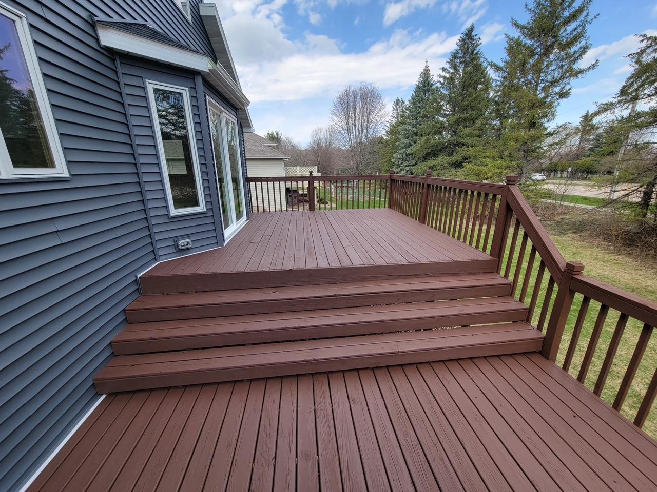 2511 Mayowood Lane Southwest Rochester, MN 55902 - Photo 33 of 38