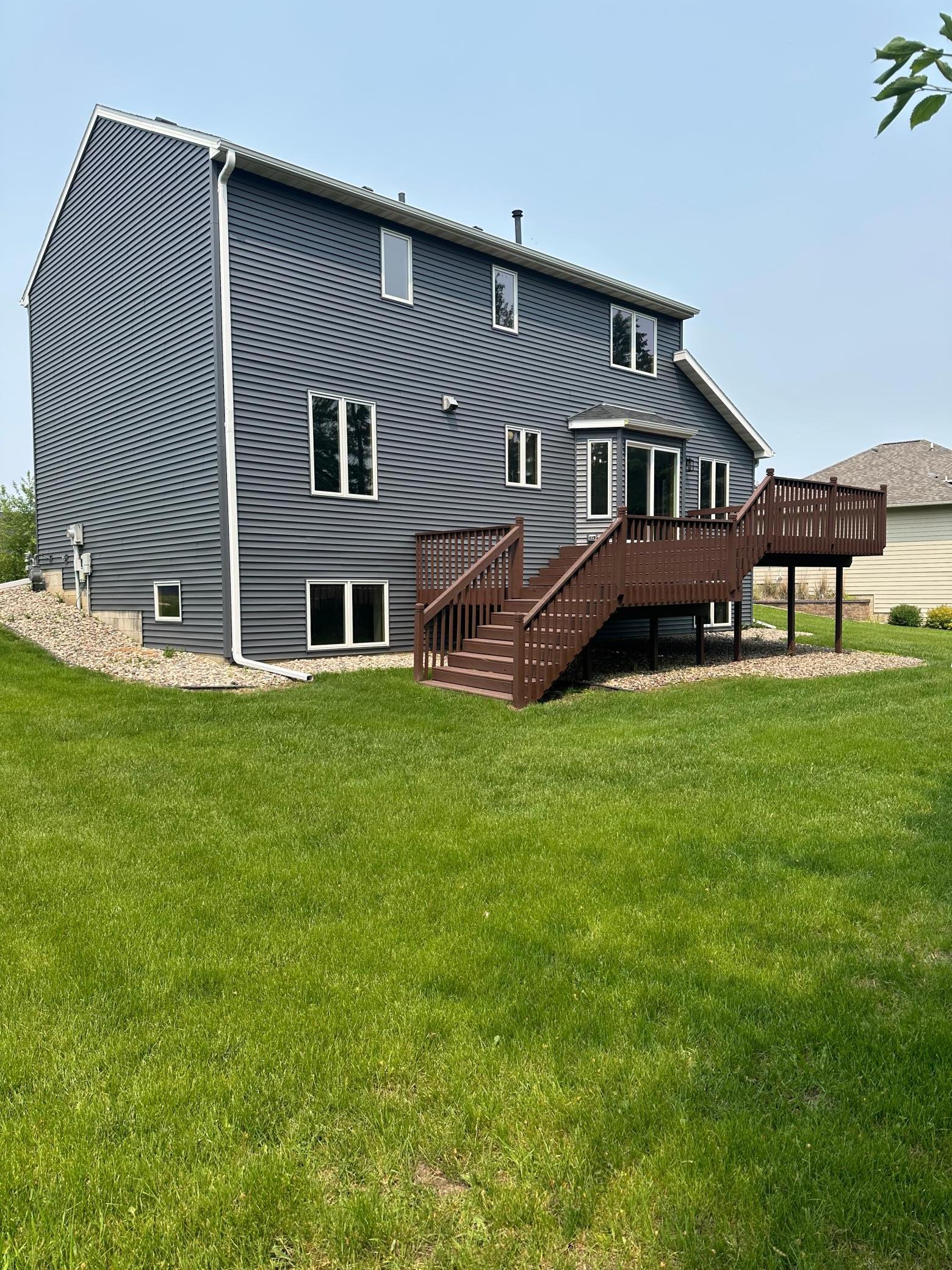 2511 Mayowood Lane Southwest Rochester, MN 55902 - Photo 34 of 38