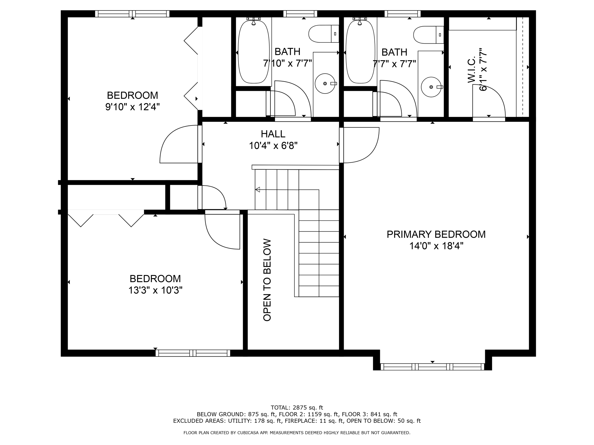 2511 Mayowood Lane Southwest Rochester, MN 55902 - Photo 37 of 38