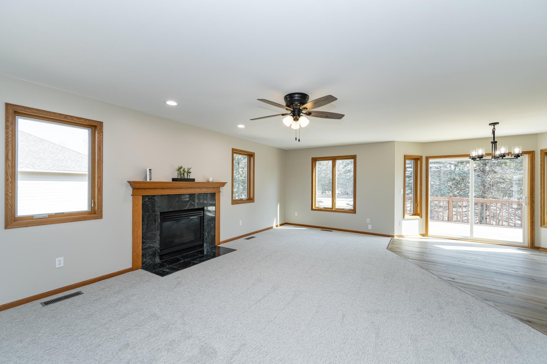 2511 Mayowood Lane Southwest Rochester, MN 55902 - Photo 6 of 38