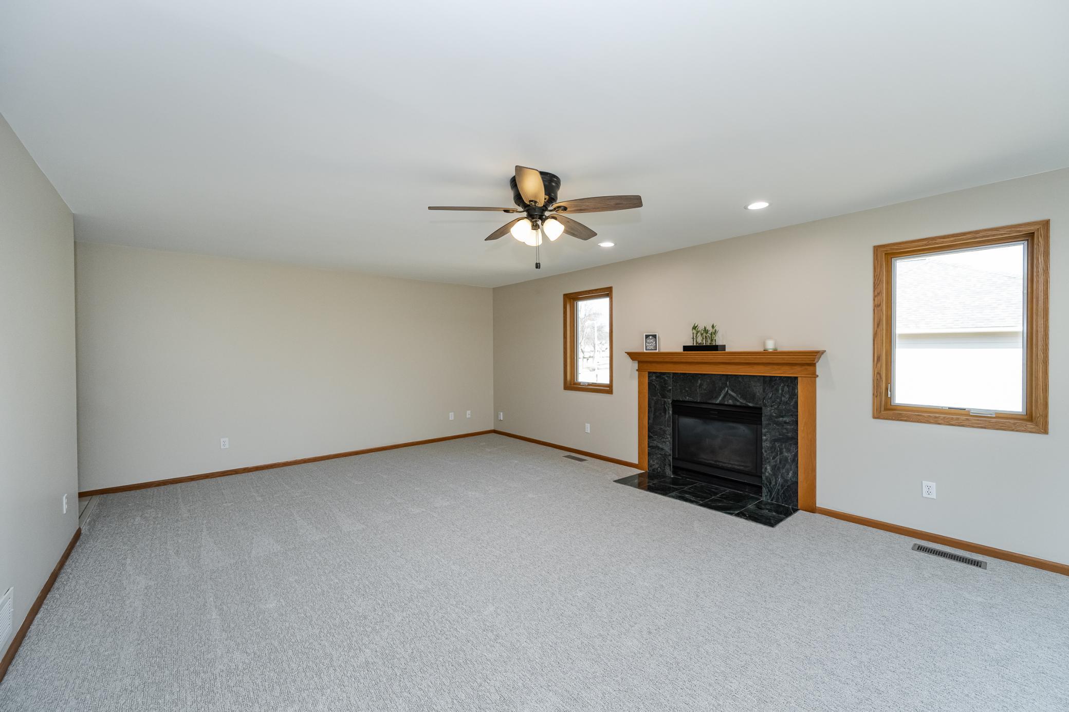 2511 Mayowood Lane Southwest Rochester, MN 55902 - Photo 8 of 38