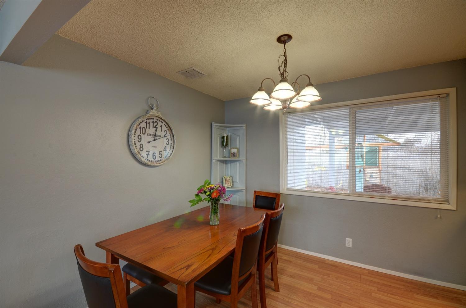 825 Chestnut Street Central Point, OR 97502 - Photo 13 of 26 Additional Photo