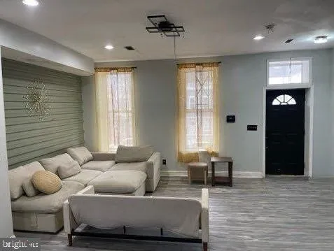 $275,000 | 2102 Poplar Grove Street, Baltimore, MD 21216