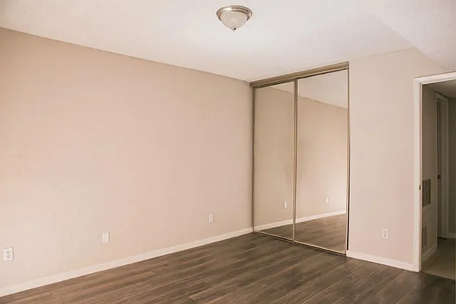 $132,500 | 11963 Bob White Drive, Unit 854, Houston, TX 77035