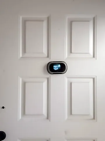 $132,500 | 11963 Bob White Drive, Unit 854, Houston, TX 77035