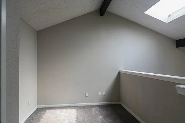 $132,500 | 11963 Bob White Drive, Unit 854, Houston, TX 77035