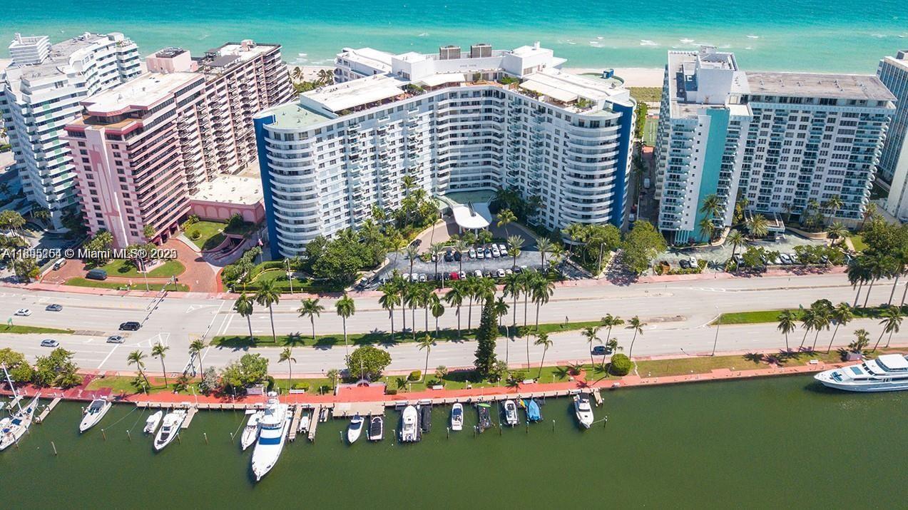 5161 Collins Avenue, Unit 1211 Miami Beach, FL 33140 - Photo 3 of 29