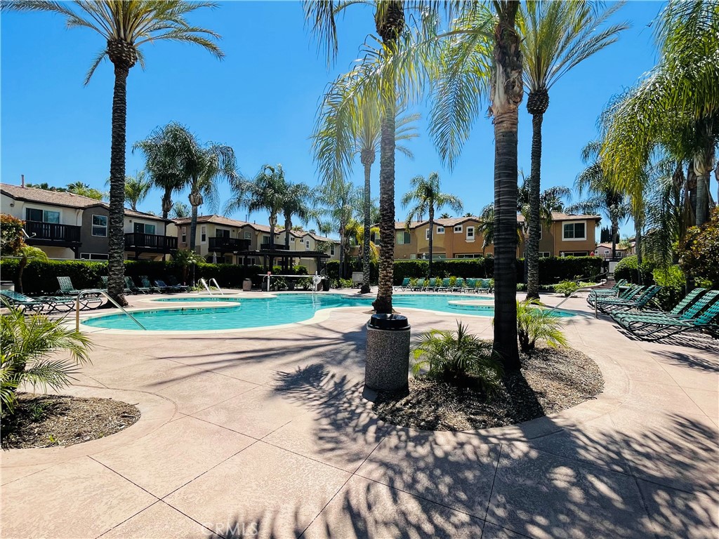 39246 Mango Bay, Unit D Murrieta, CA 92563 - Photo 44 of 44