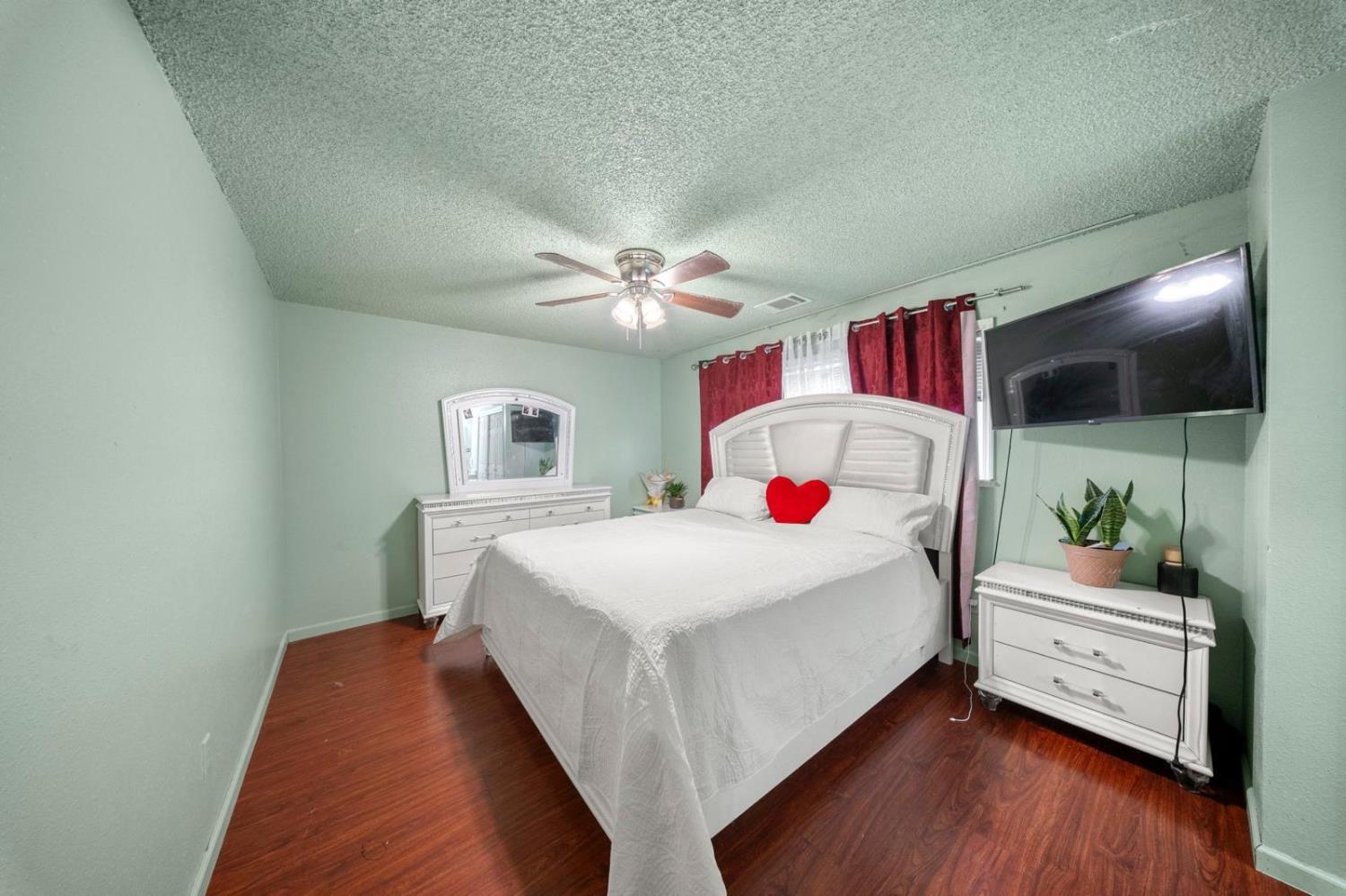 3140 Kellogg Avenue Turlock, CA 95382 - Photo 13 of 22