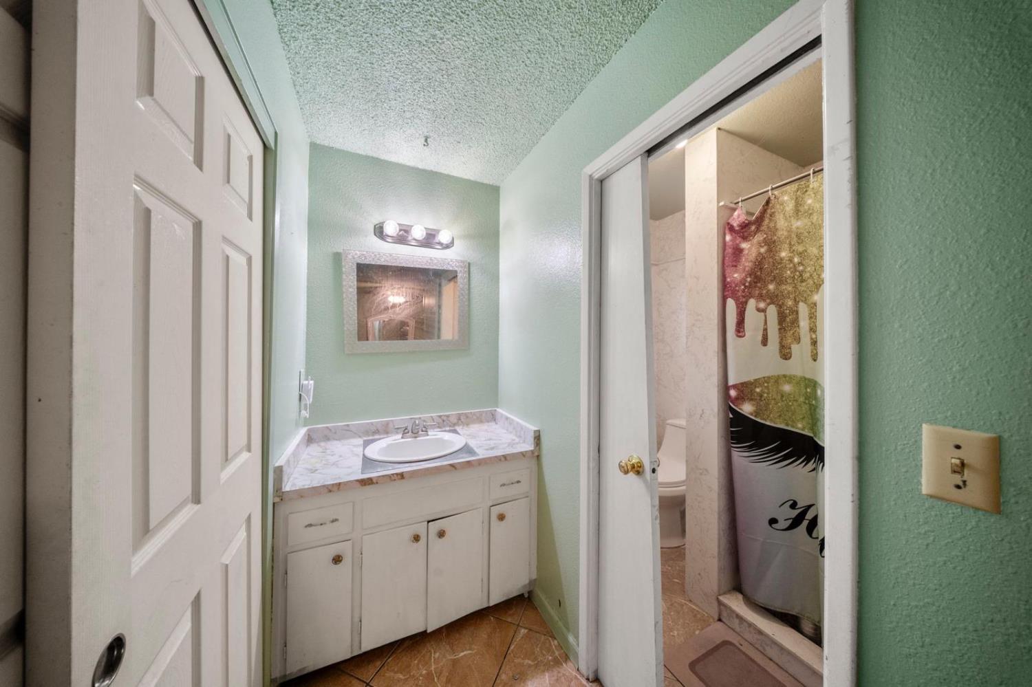 3140 Kellogg Avenue Turlock, CA 95382 - Photo 20 of 22