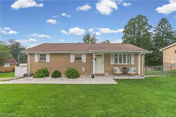 $220,000 | 413 Olive Drive, Steubenville, OH 43953