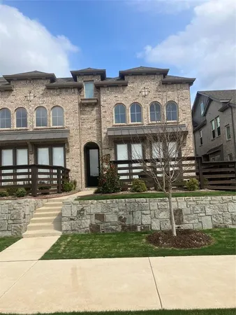 $385,500 | 3737 Bel Air Boulevard, Sherman, TX 75090