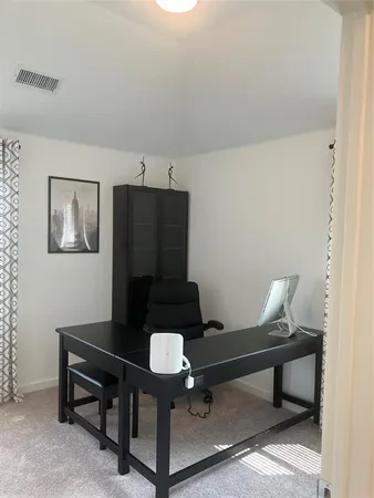 $385,500 | 3737 Bel Air Boulevard, Sherman, TX 75090