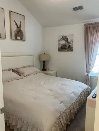 $385,500 | 3737 Bel Air Boulevard, Sherman, TX 75090