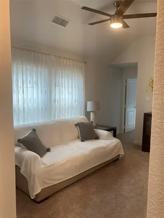 $385,500 | 3737 Bel Air Boulevard, Sherman, TX 75090