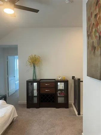 $385,500 | 3737 Bel Air Boulevard, Sherman, TX 75090