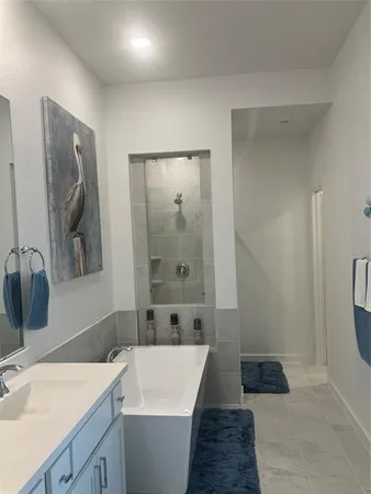 $385,500 | 3737 Bel Air Boulevard, Sherman, TX 75090