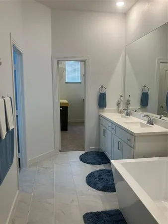 $385,500 | 3737 Bel Air Boulevard, Sherman, TX 75090