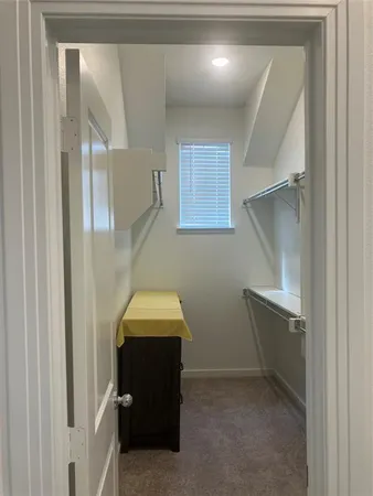 $385,500 | 3737 Bel Air Boulevard, Sherman, TX 75090