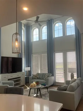 $385,500 | 3737 Bel Air Boulevard, Sherman, TX 75090