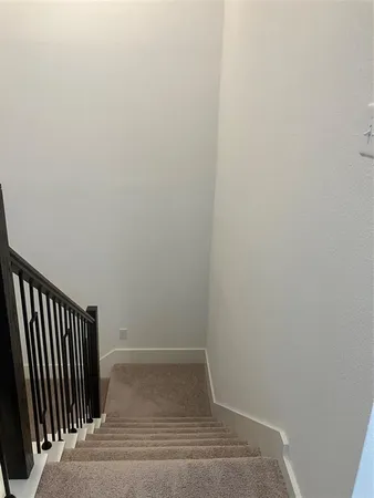 $385,500 | 3737 Bel Air Boulevard, Sherman, TX 75090