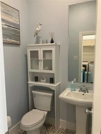$385,500 | 3737 Bel Air Boulevard, Sherman, TX 75090