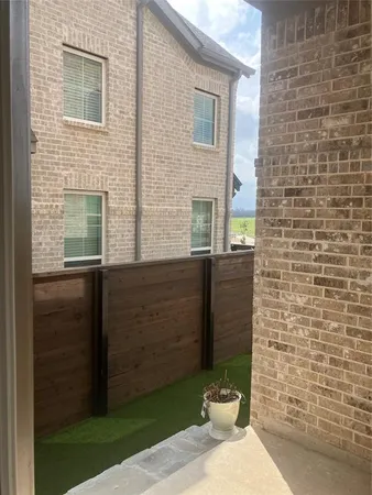 $385,500 | 3737 Bel Air Boulevard, Sherman, TX 75090