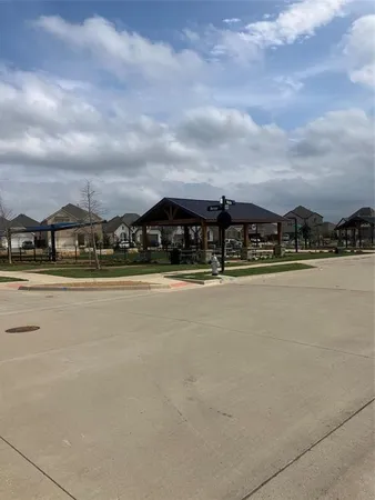 $385,500 | 3737 Bel Air Boulevard, Sherman, TX 75090