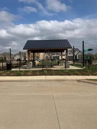 $385,500 | 3737 Bel Air Boulevard, Sherman, TX 75090