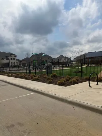 $385,500 | 3737 Bel Air Boulevard, Sherman, TX 75090