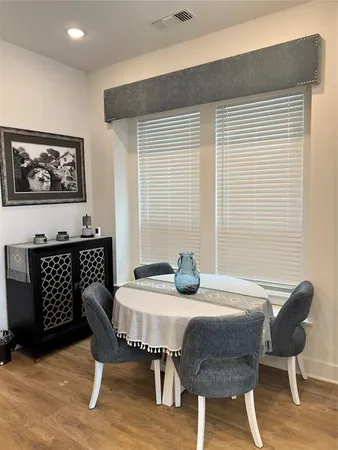 $385,500 | 3737 Bel Air Boulevard, Sherman, TX 75090