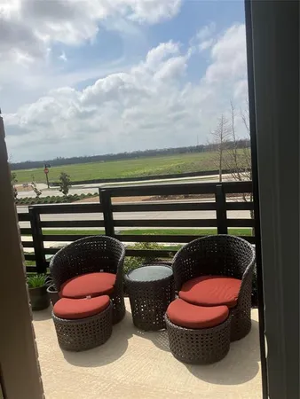 $385,500 | 3737 Bel Air Boulevard, Sherman, TX 75090