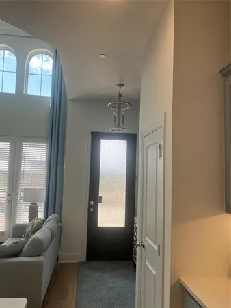 $385,500 | 3737 Bel Air Boulevard, Sherman, TX 75090