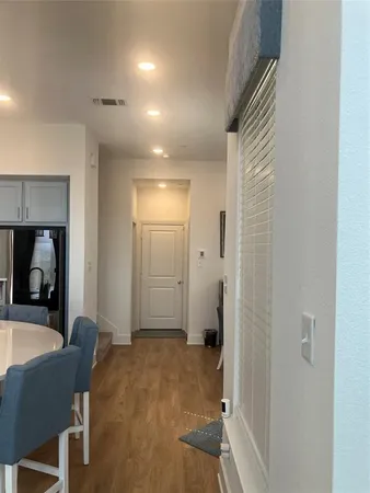 $385,500 | 3737 Bel Air Boulevard, Sherman, TX 75090