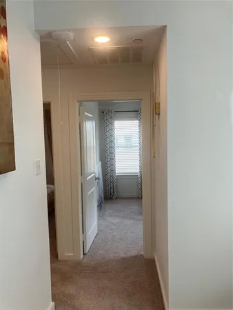 $385,500 | 3737 Bel Air Boulevard, Sherman, TX 75090