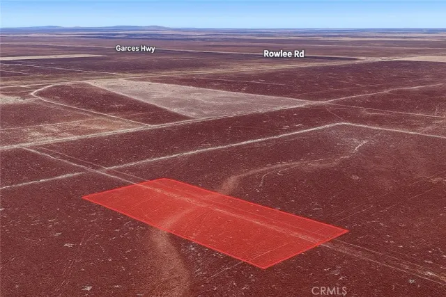 $25,000 | 4609015 Delano, Delano, CA 93215