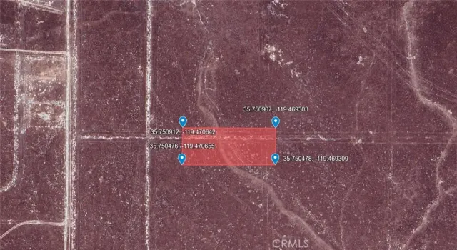 a picture of street view