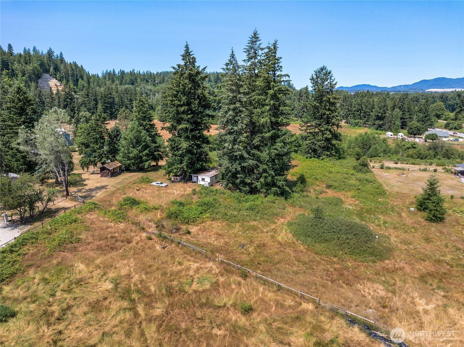 21115 Renton-Maple Vly Road Maple Valley, WA 98038 - Photo 10 of 12