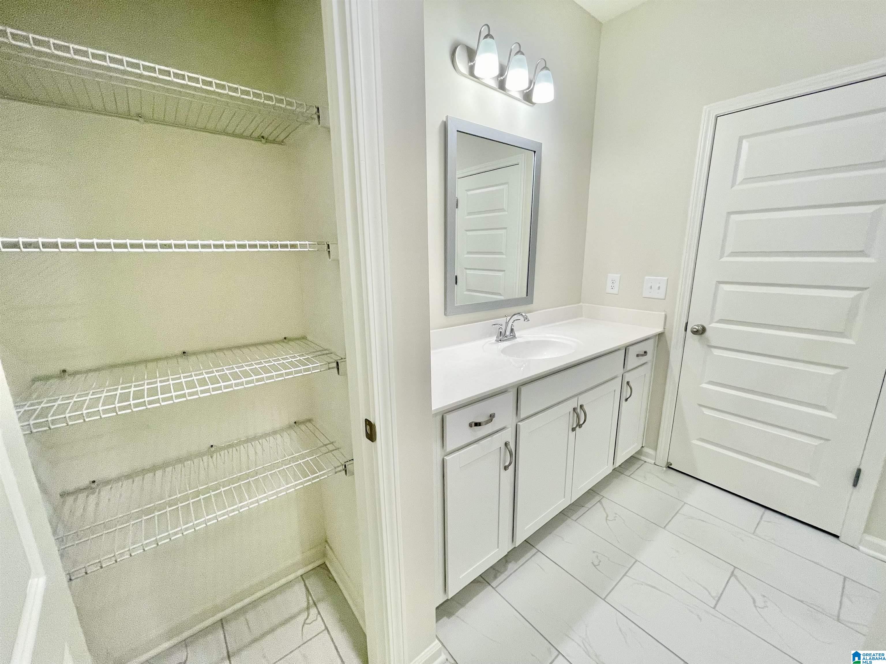 2015 Baxter Avenue Springville, AL 35146 - Photo 27 of 43