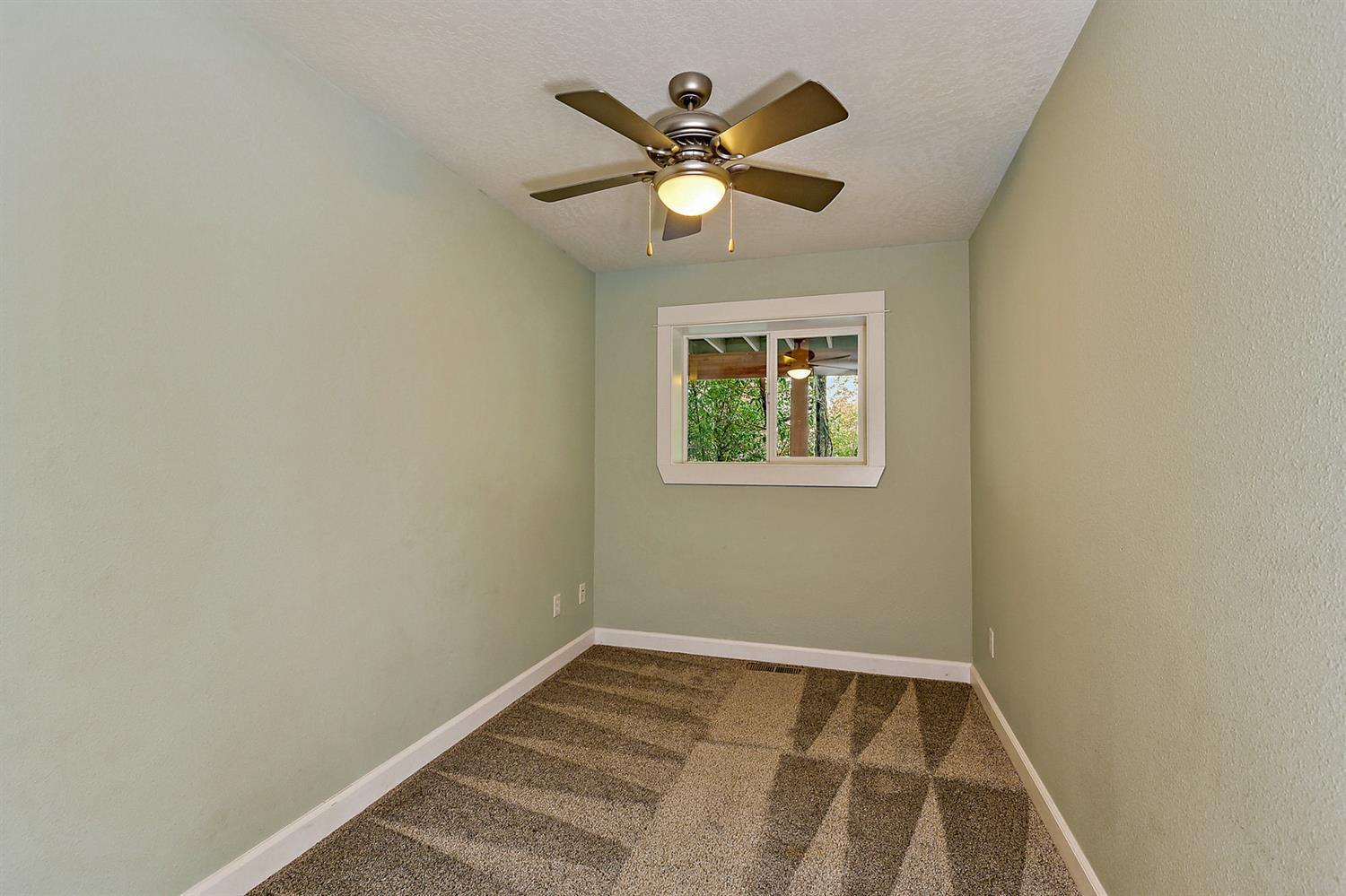 4473 Innsbruck Ridge Medford, OR 97504 - Photo 31 of 35 Additional Photo
