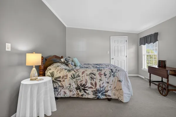 $304,900 | 89 Trailwood Drive, Bridgewater, MA 02324