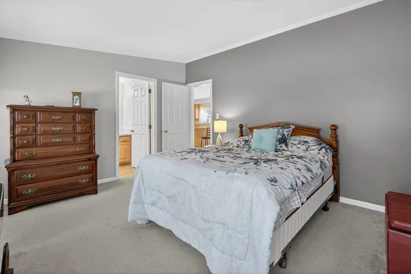 $304,900 | 89 Trailwood Drive, Bridgewater, MA 02324